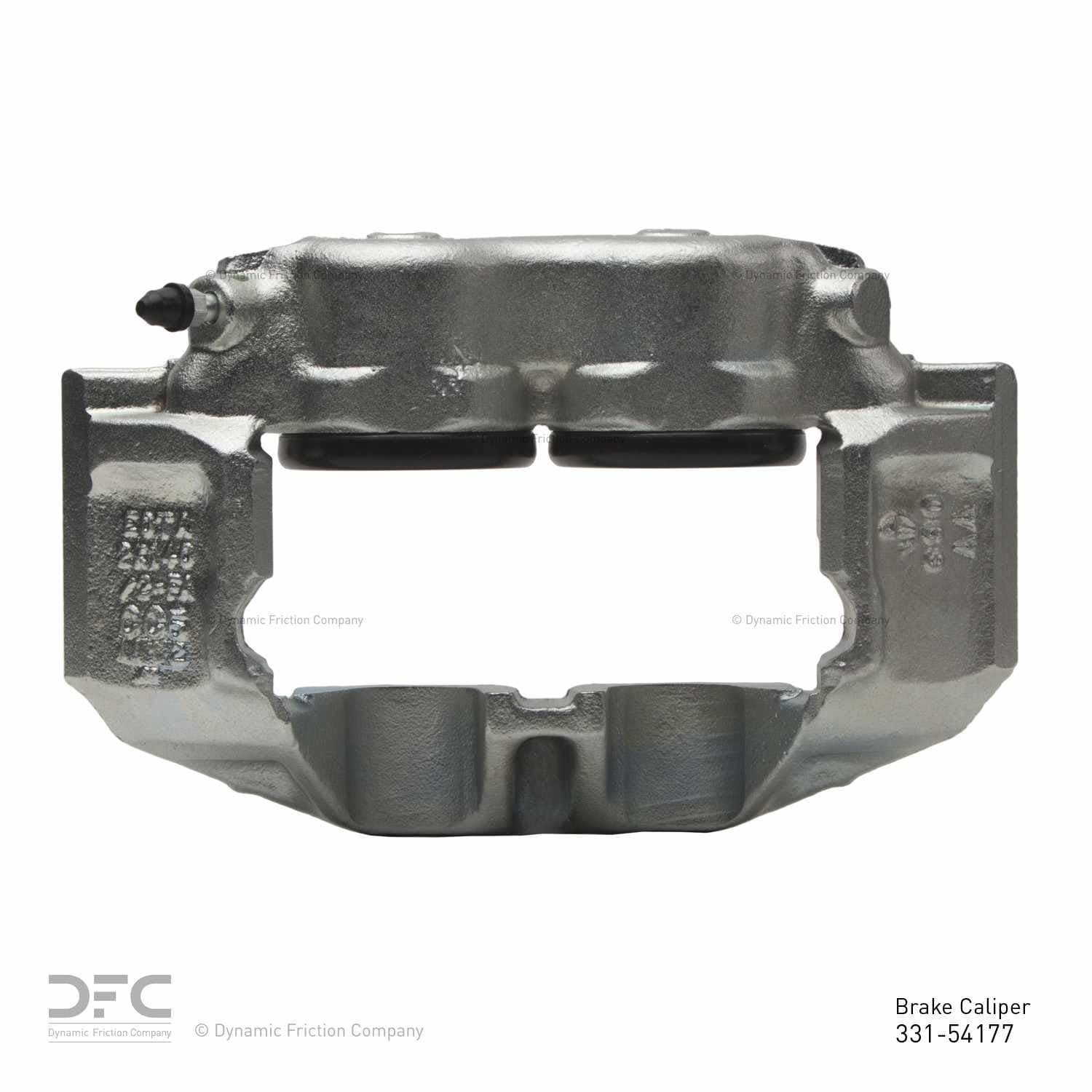 692-331-54177 - Image 2