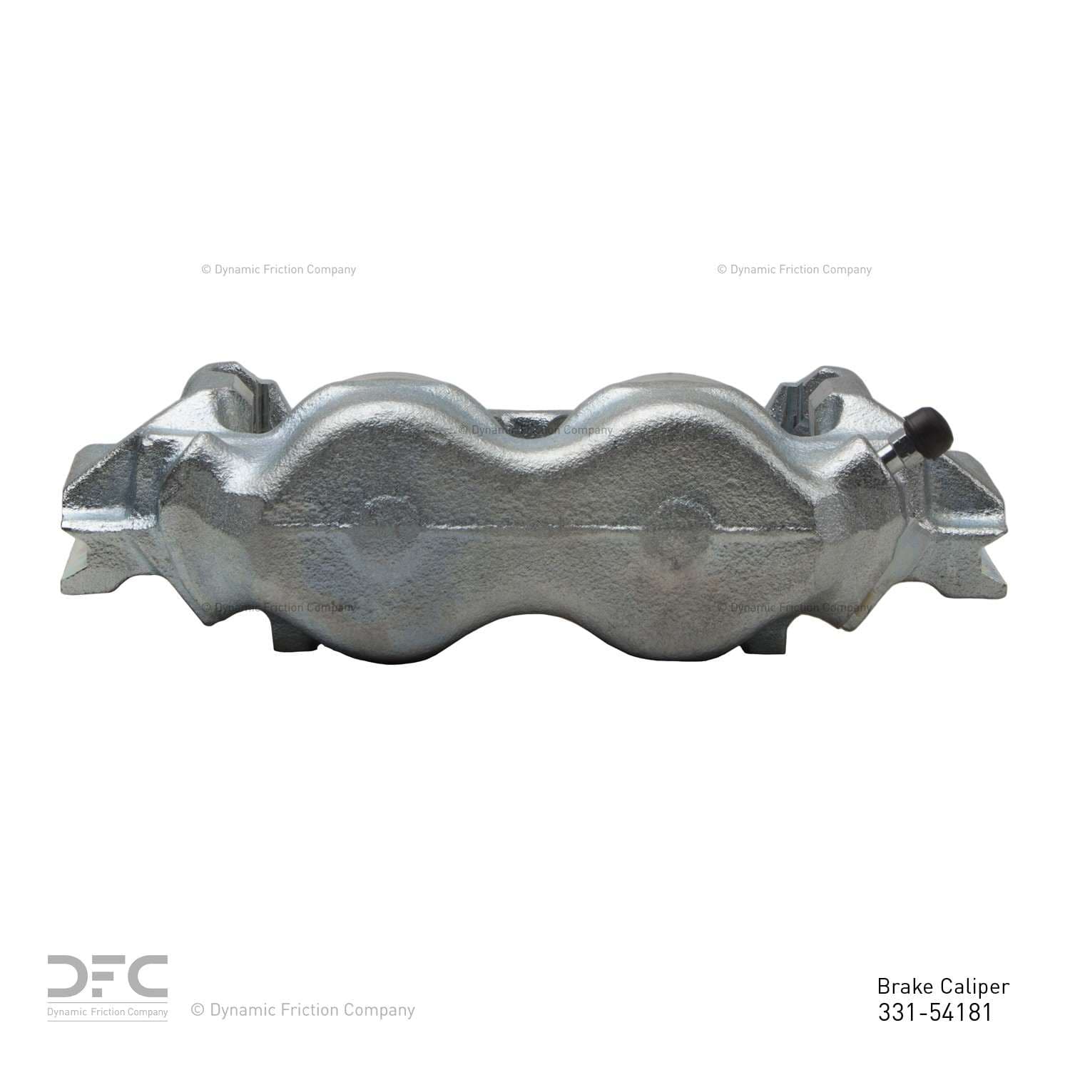 692-331-54181 - Image 4