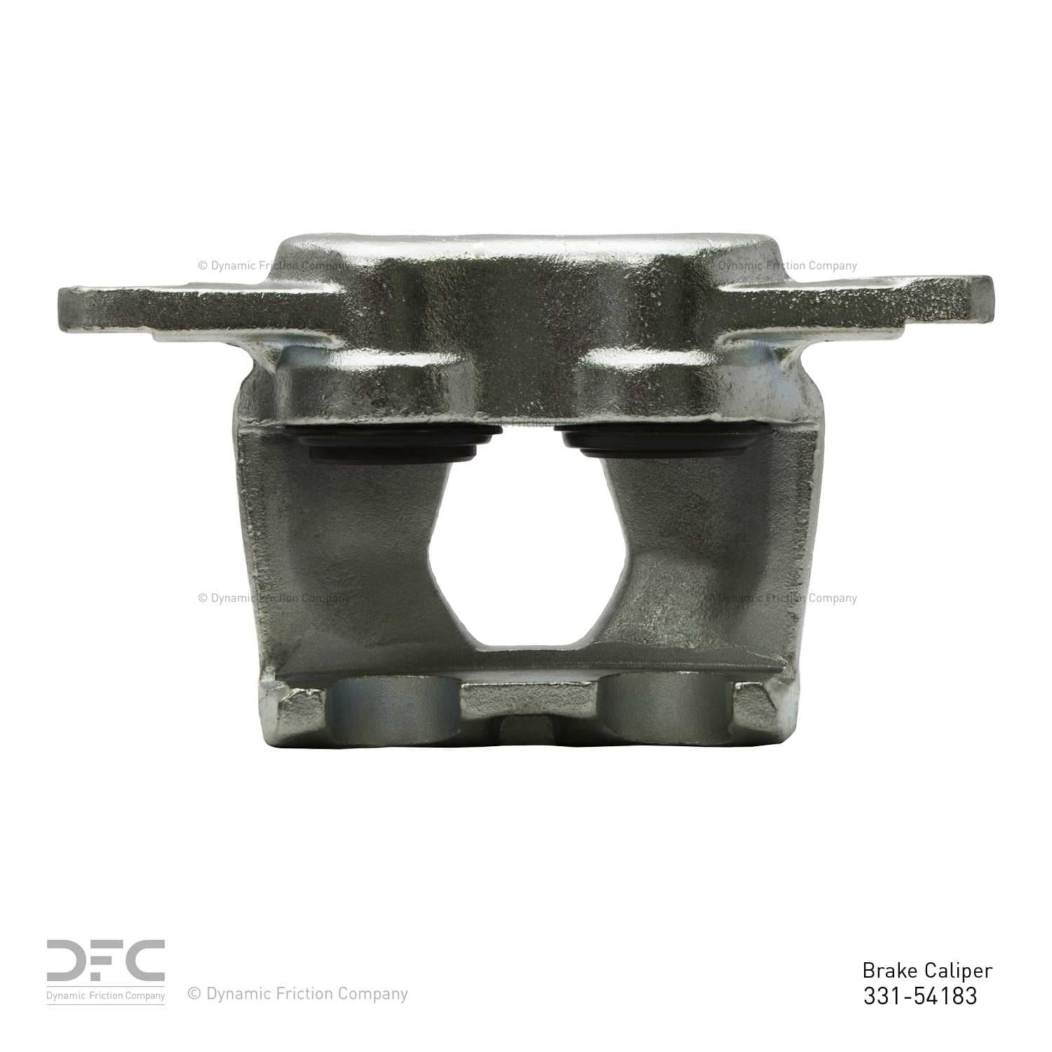 692-331-54183 - Image 3