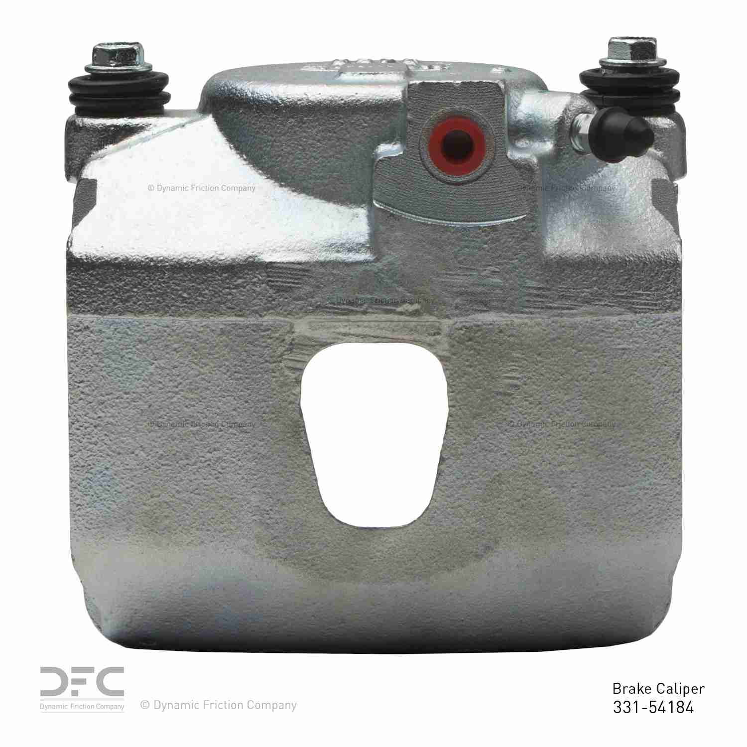 692-331-54184 - Image 4