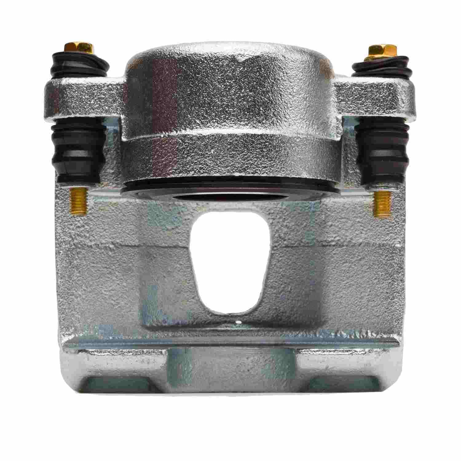 692-331-54185 - Image 2