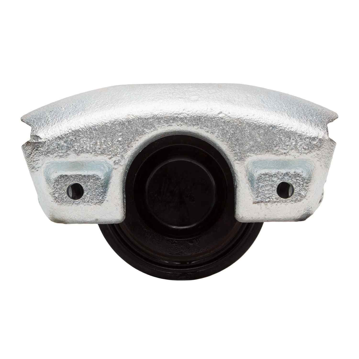 692-331-54185 - Image 4