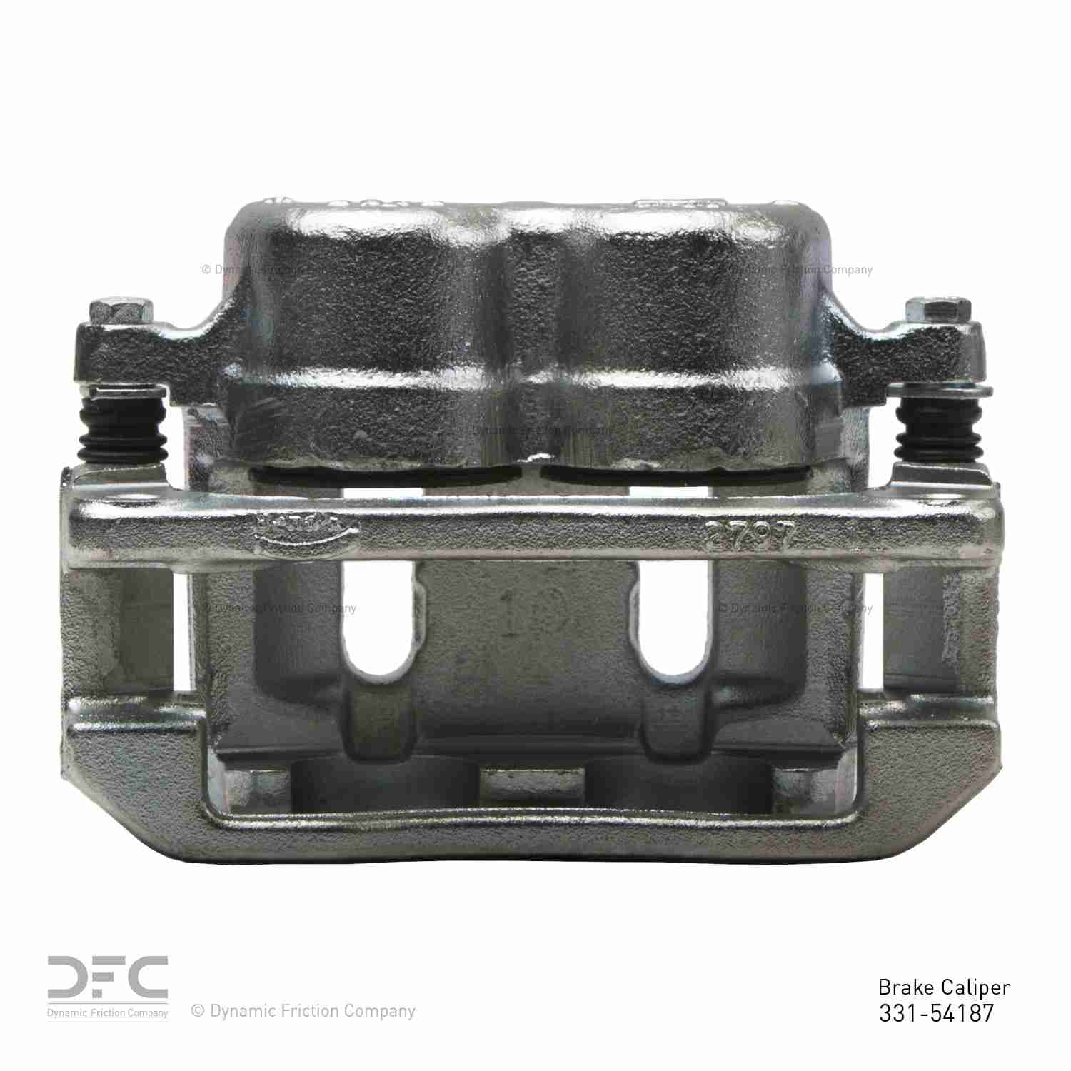 692-331-54187 - Image 4