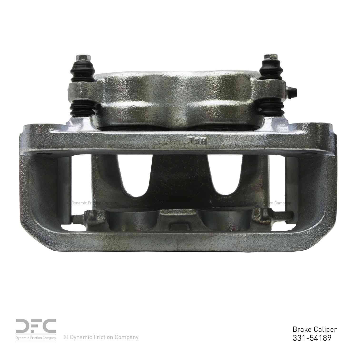 692-331-54189 - Image 4