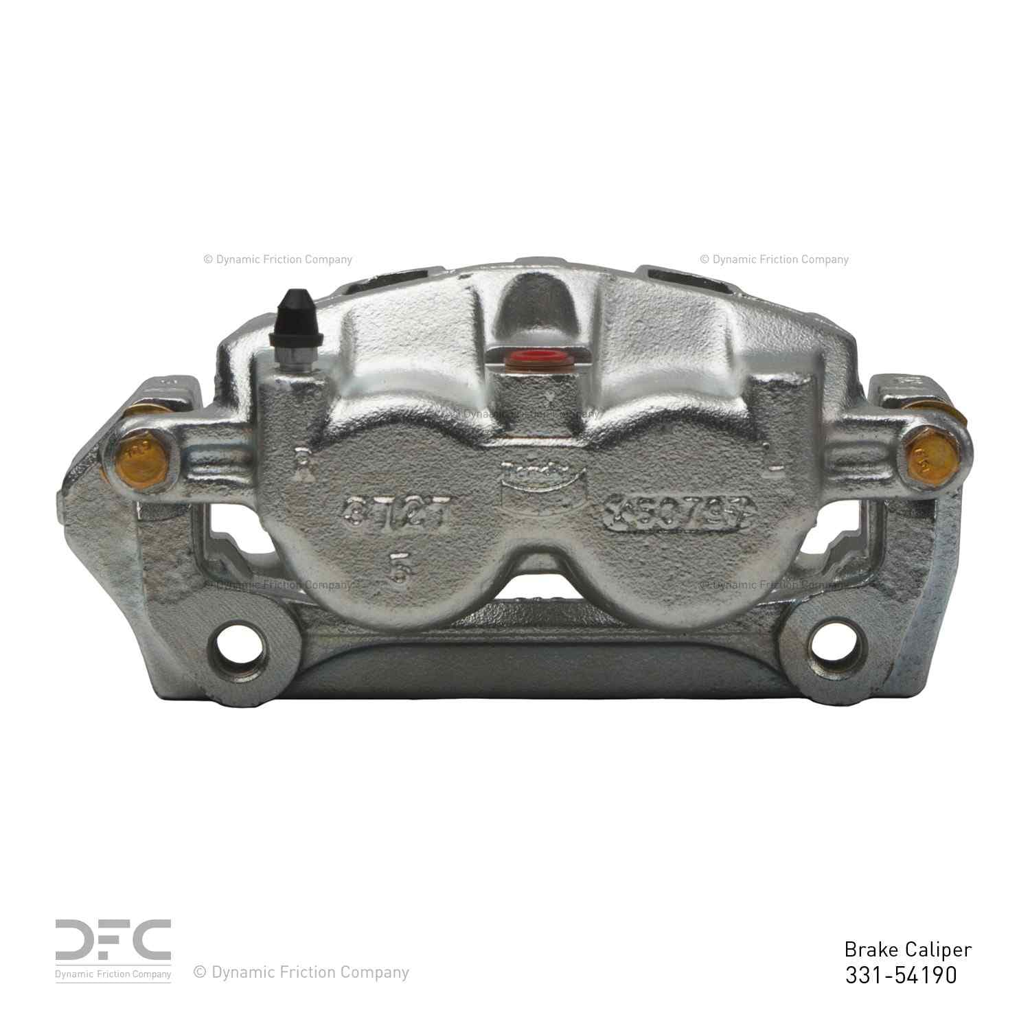 692-331-54190 - Image 4