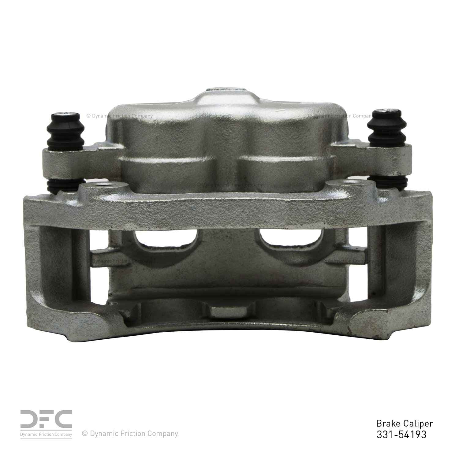 692-331-54193 - Image 4