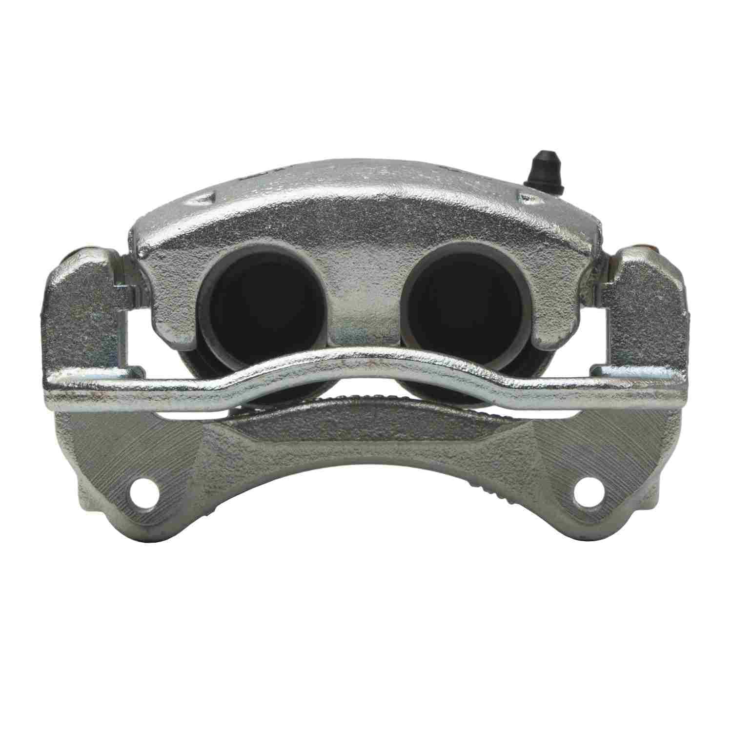 692-331-54194 - Image 2