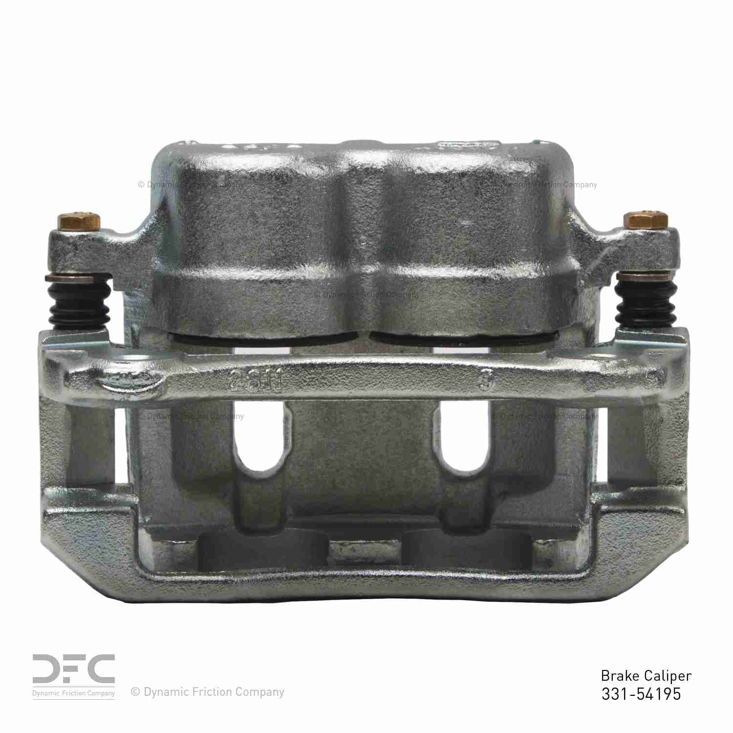 692-331-54195 - Image 4