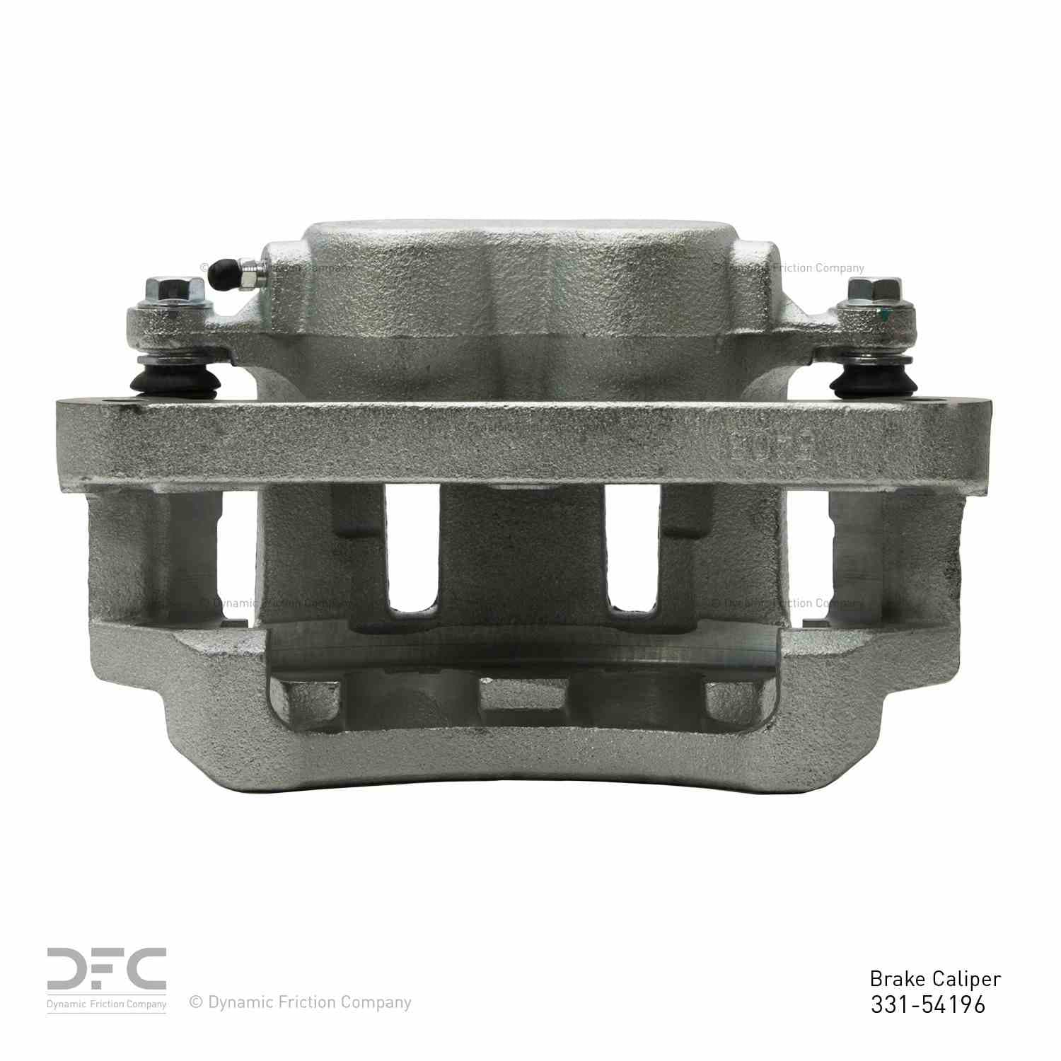 692-331-54196 - Image 3