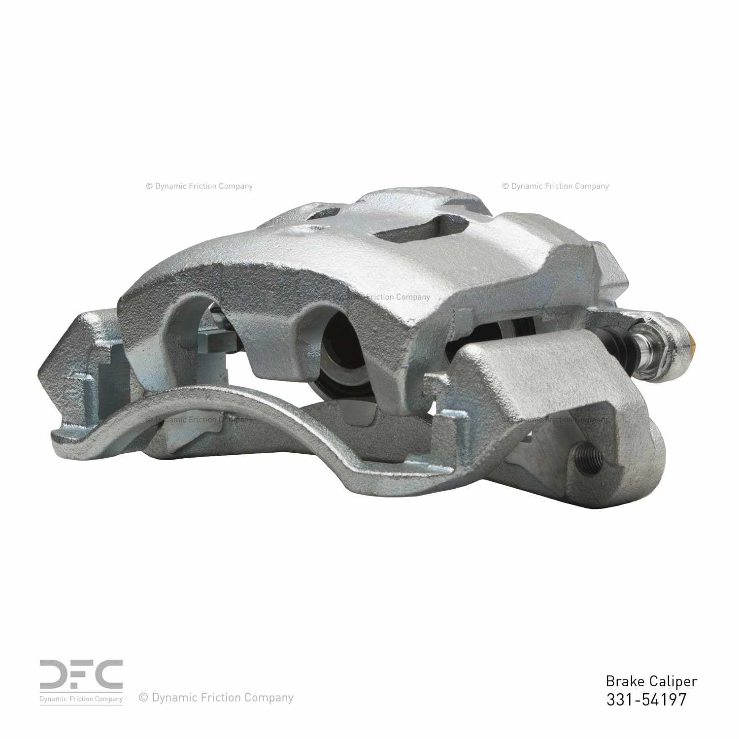 692-331-54197 - Image 4