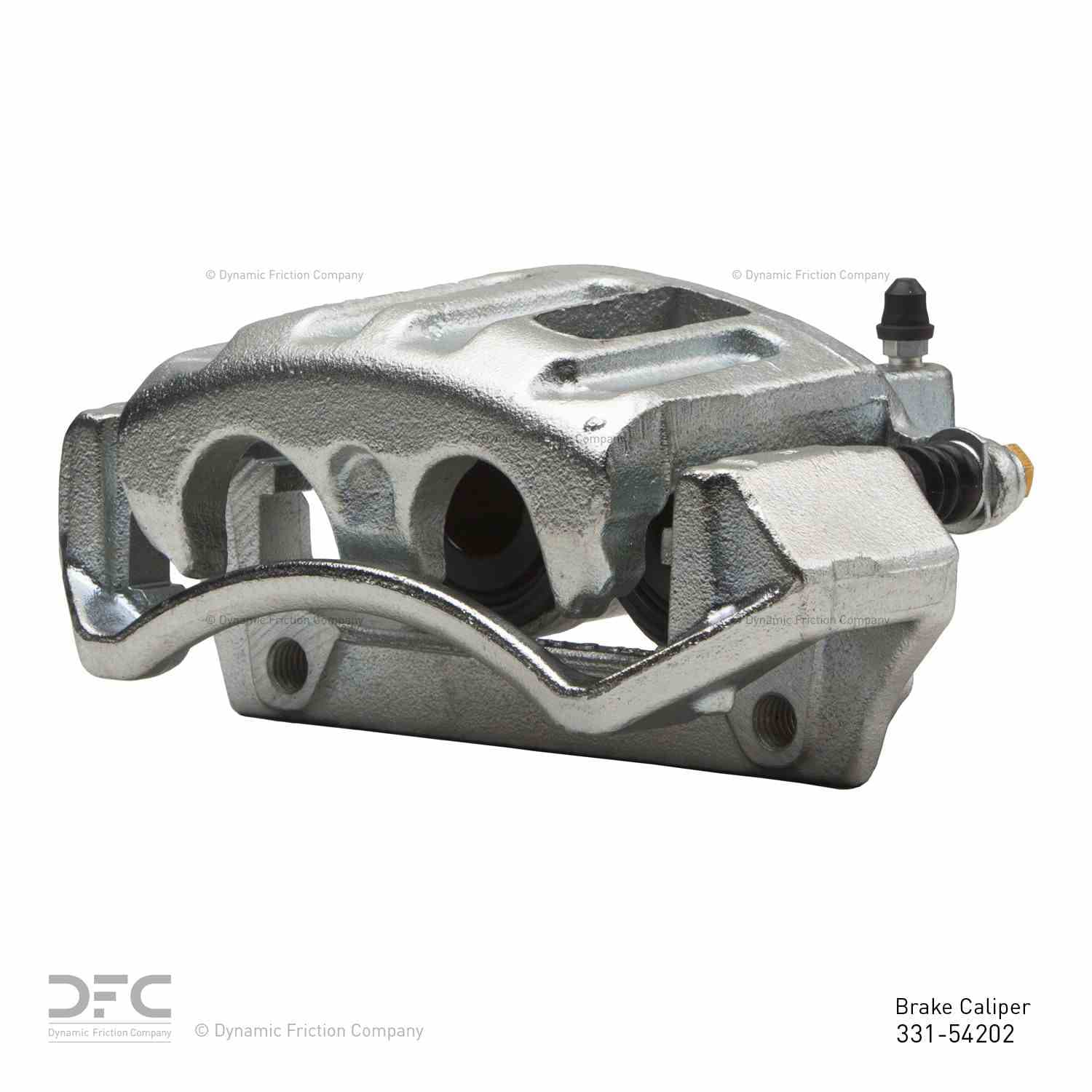 692-331-54202 - Image 2