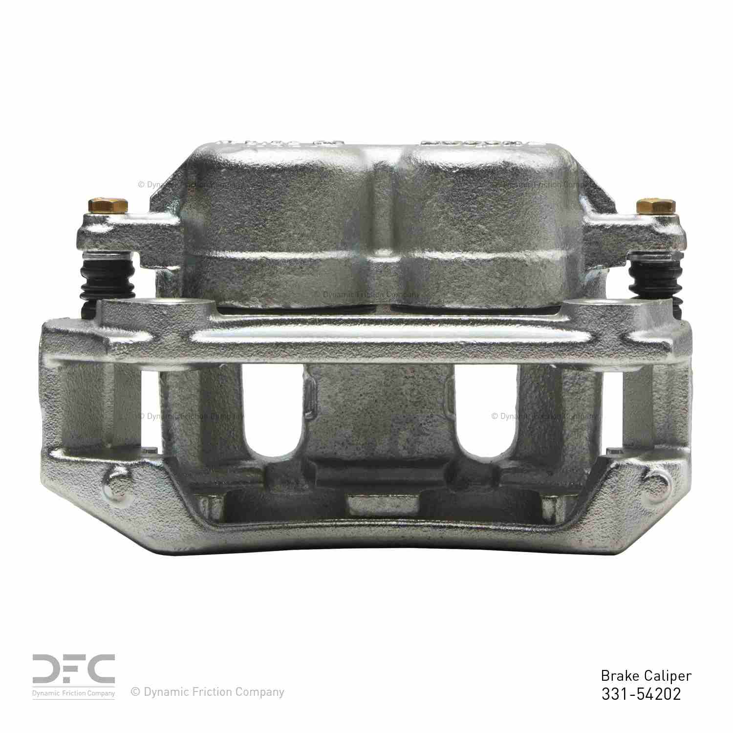 692-331-54202 - Image 4