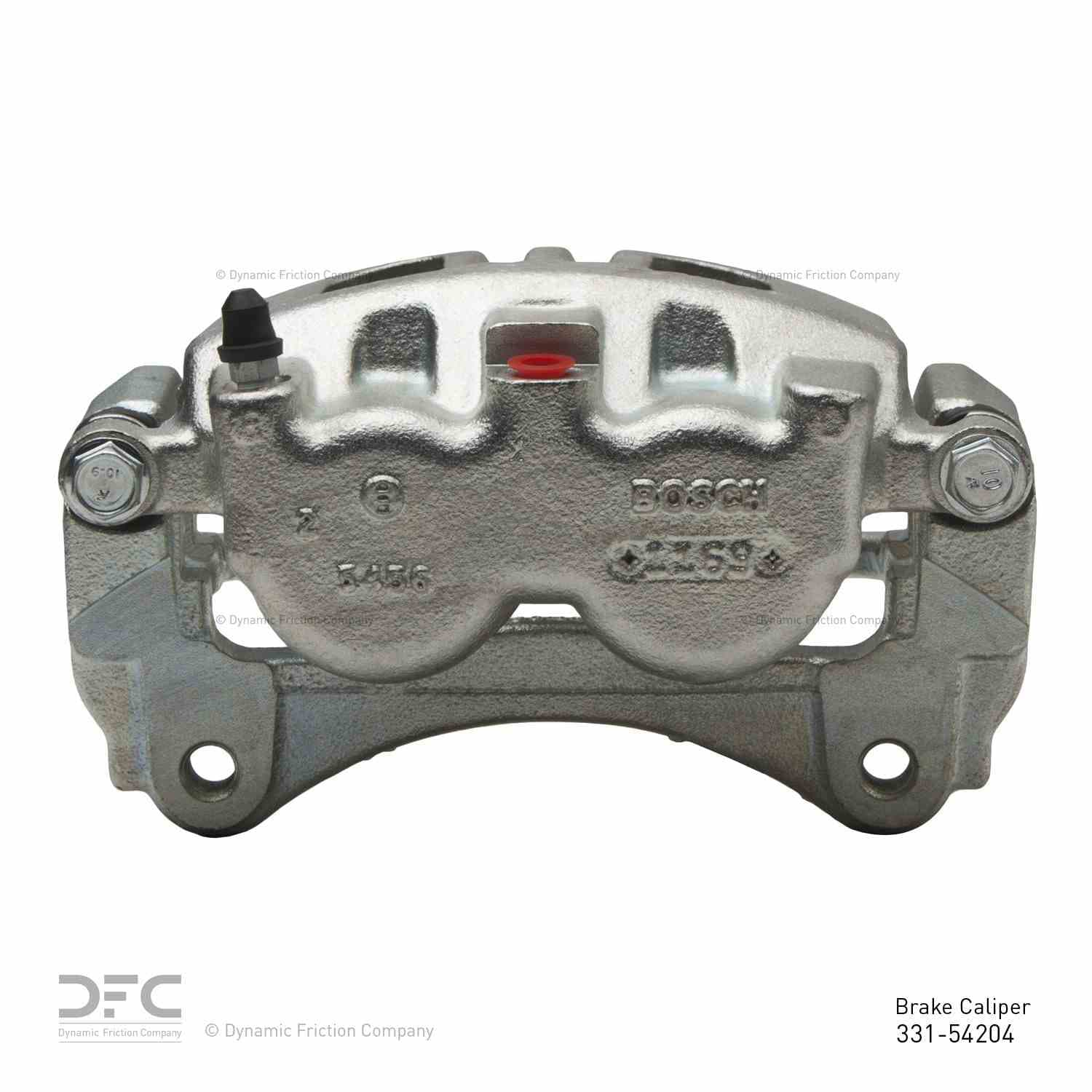 692-331-54204 - Image 4