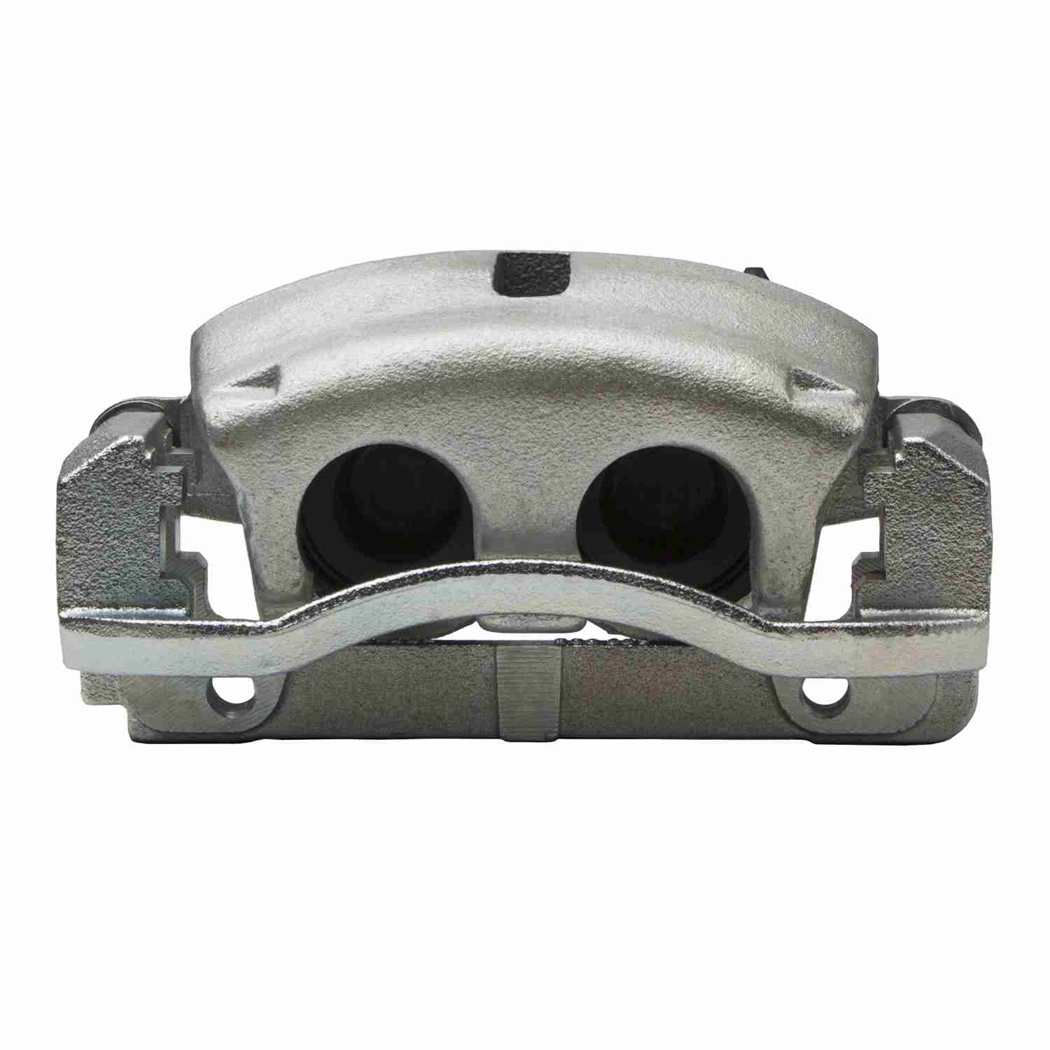 692-331-54210 - Image 3