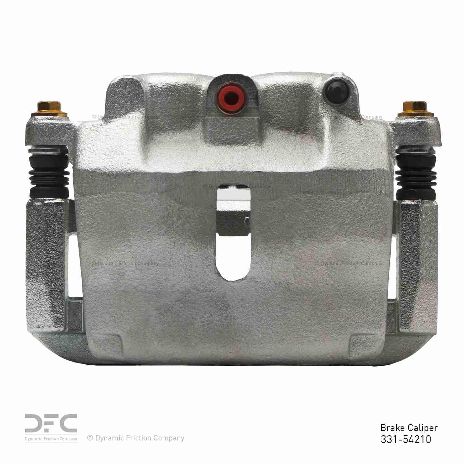 692-331-54210 - Image 4