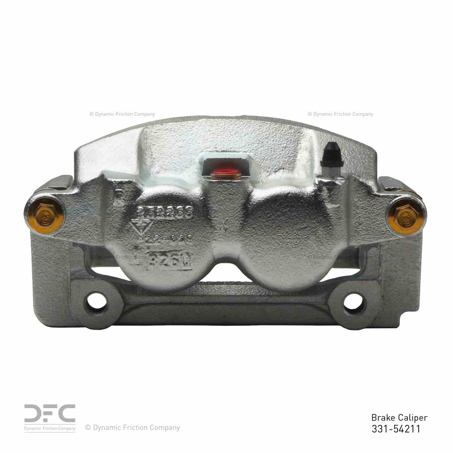 692-331-54211 - Image 2