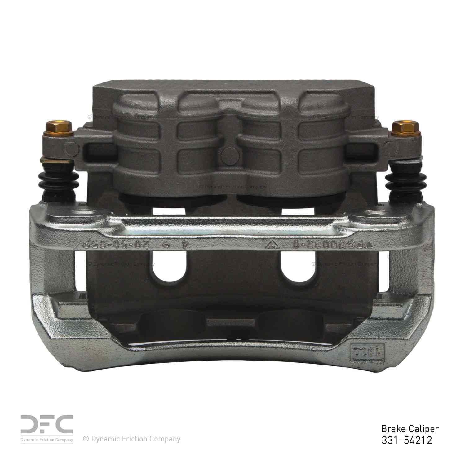 692-331-54212 - Image 3