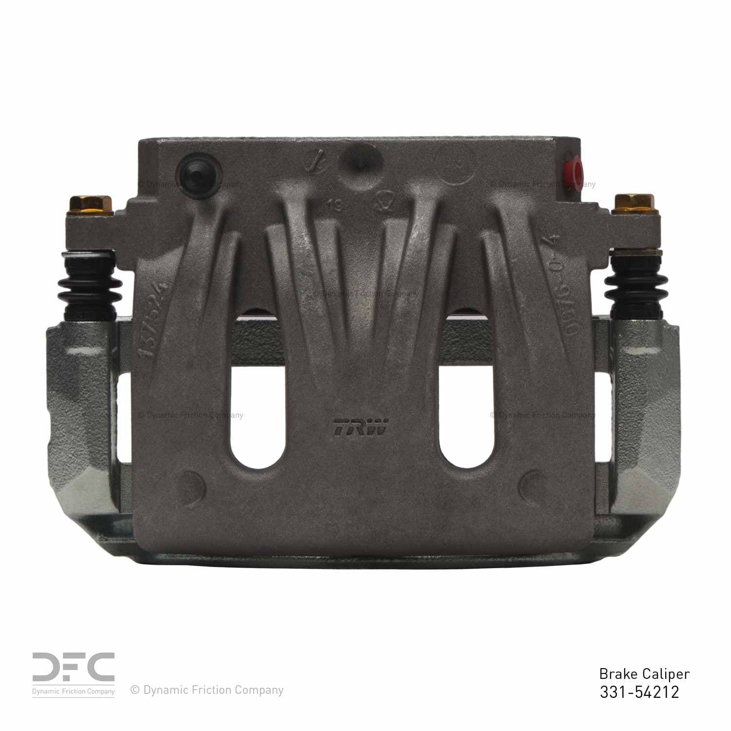 692-331-54212 - Image 4