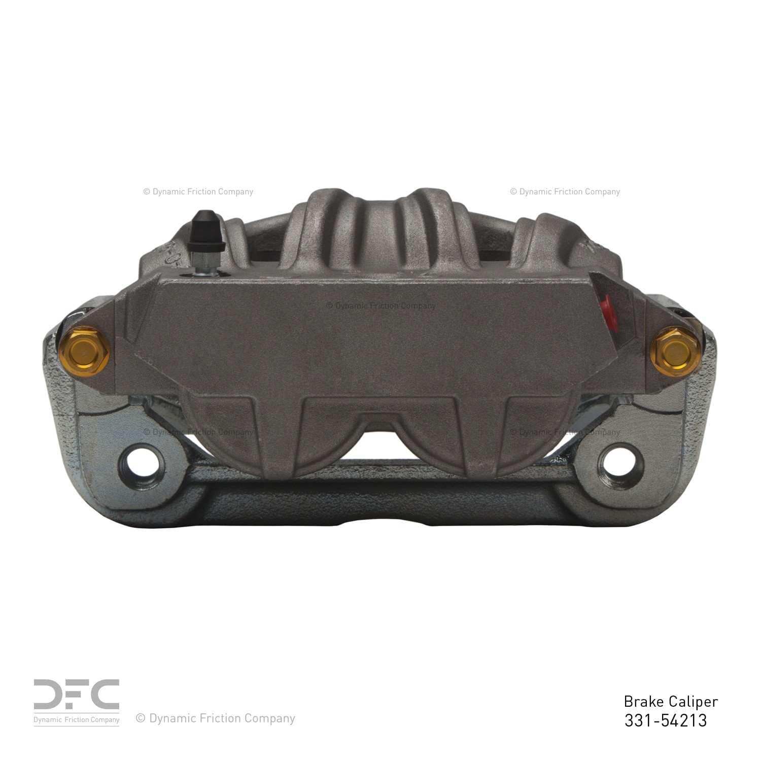 692-331-54213 - Image 3