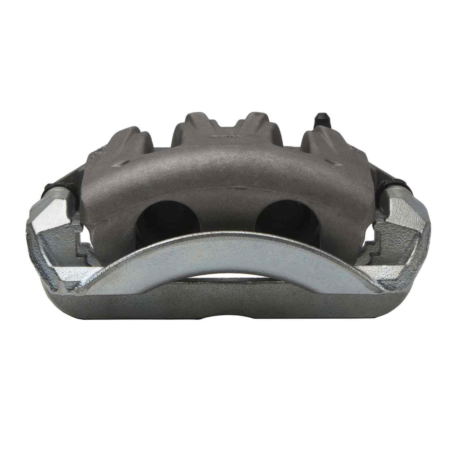 692-331-54213 - Image 4