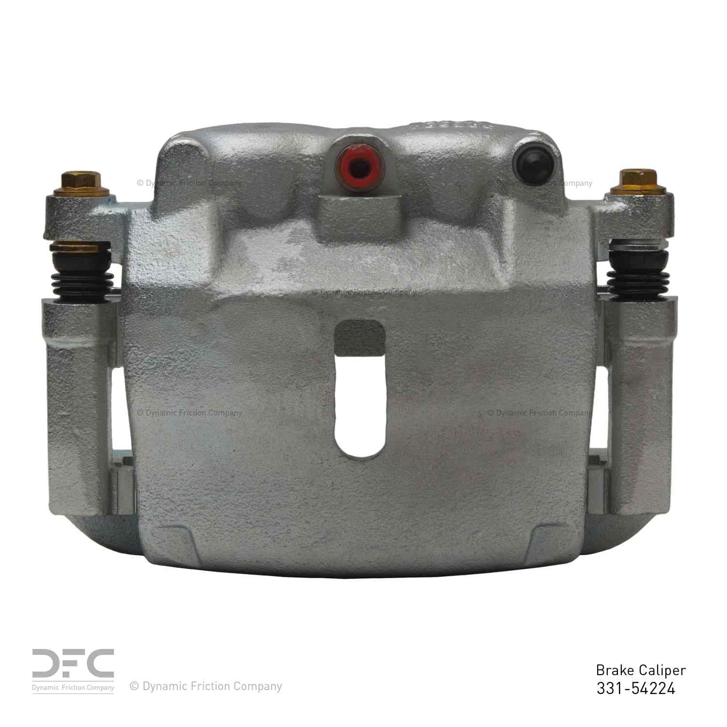 692-331-54224 - Image 4