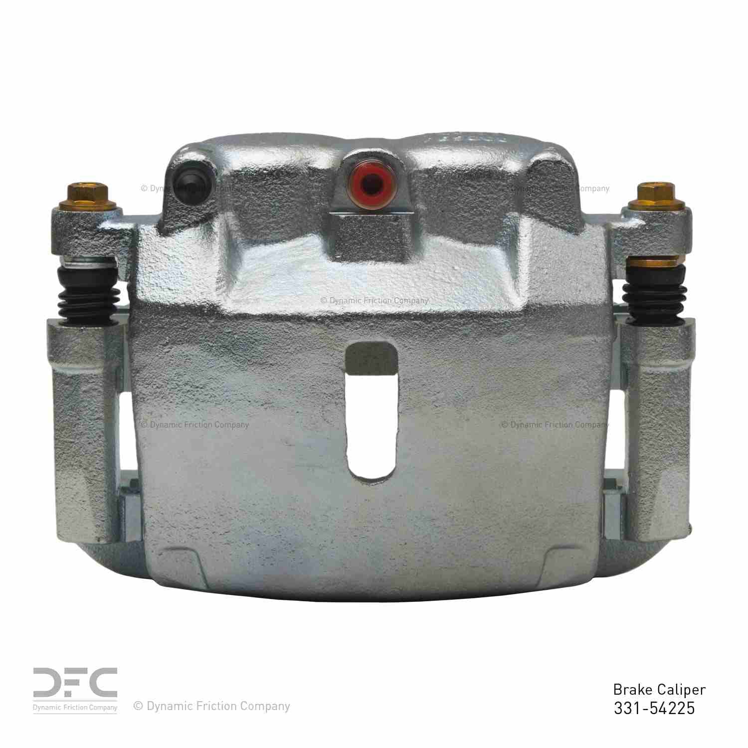 692-331-54225 - Image 4