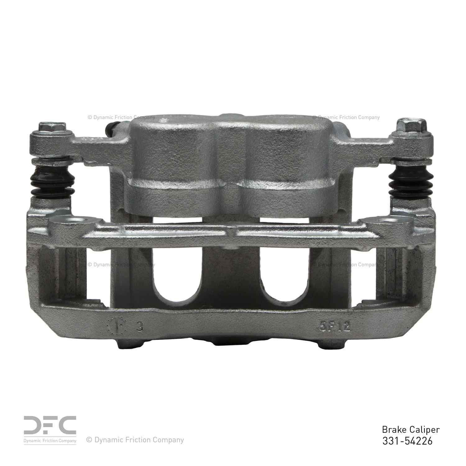 692-331-54226 - Image 2