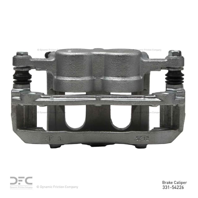 category-692-331-54226