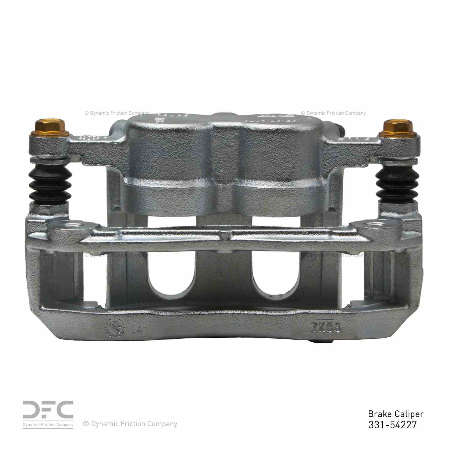 692-331-54227 - Image 4