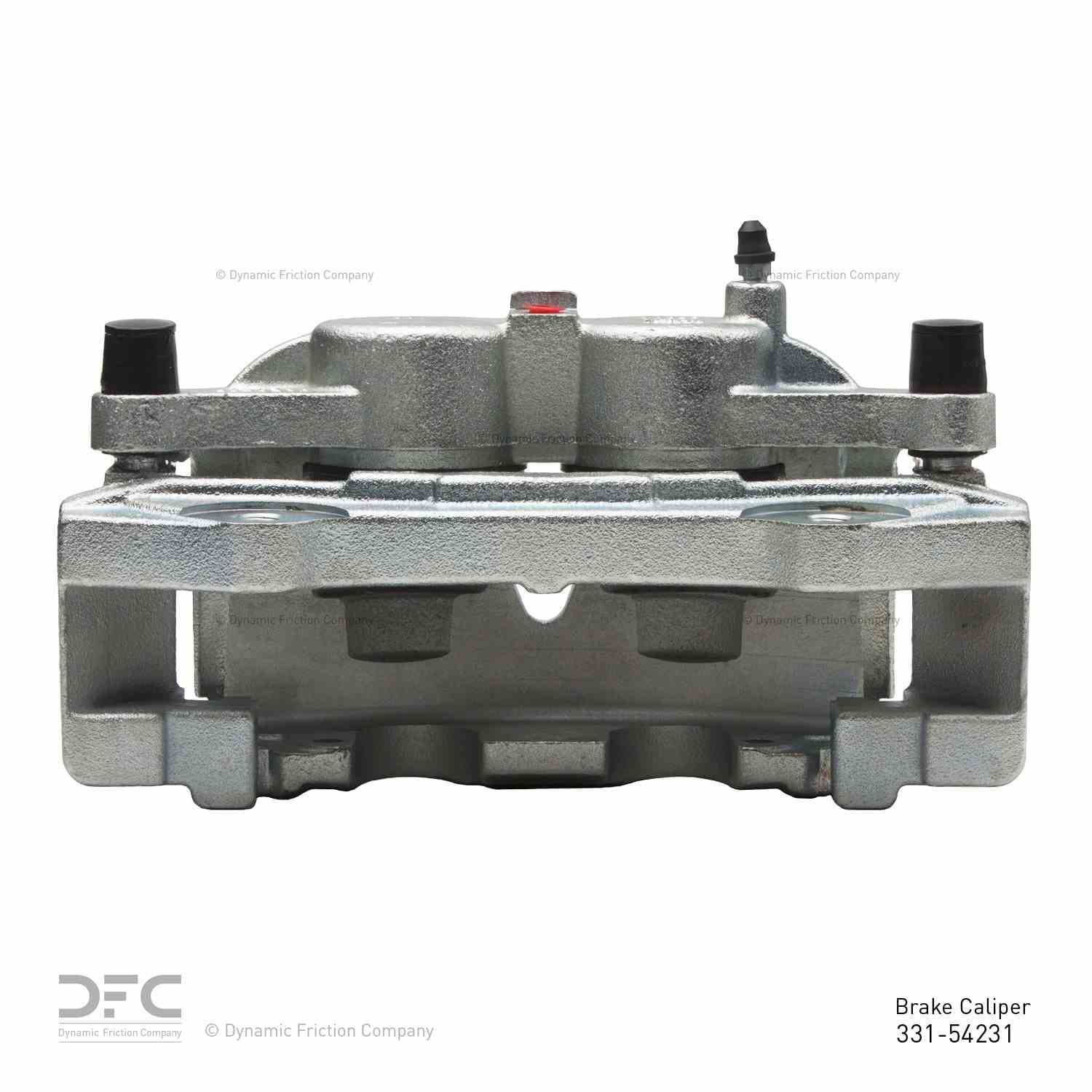 692-331-54231 - Image 2