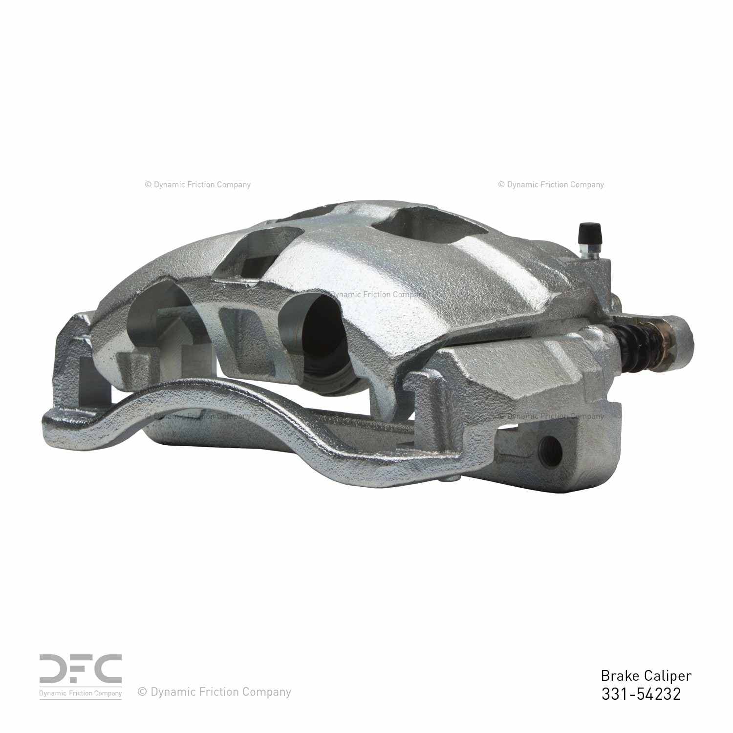 692-331-54232 - Image 3