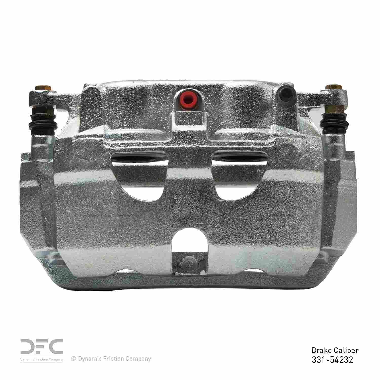 692-331-54232 - Image 4