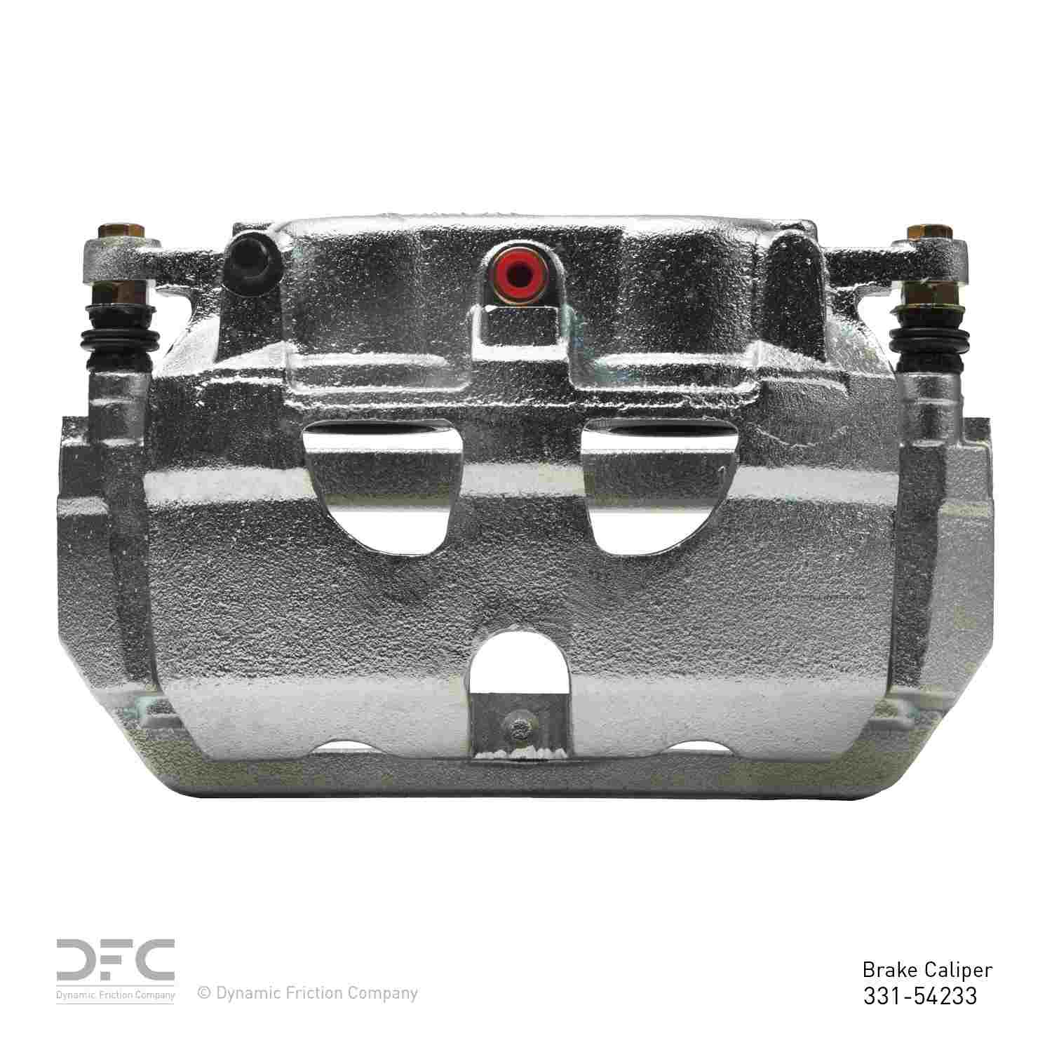 692-331-54233 - Image 3