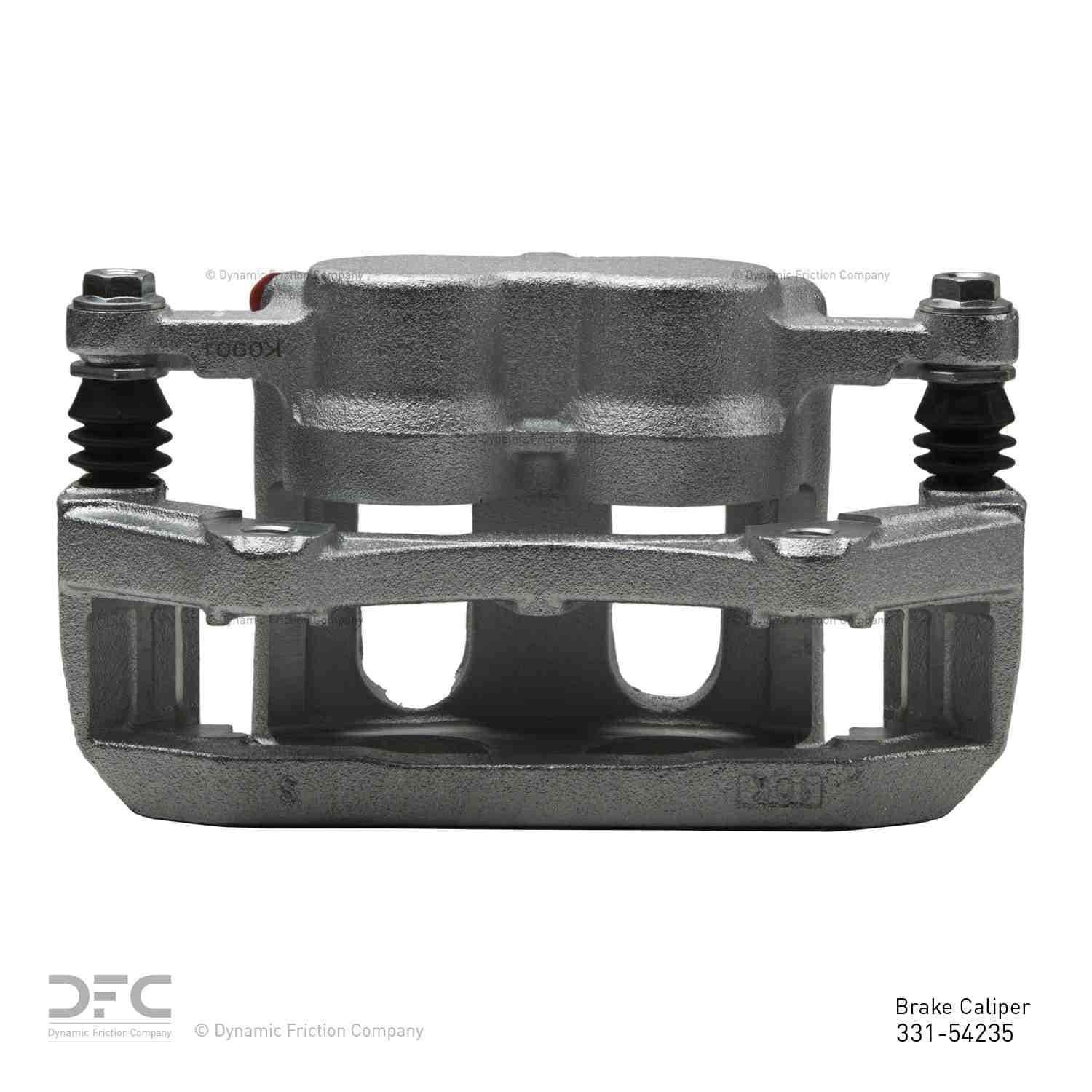 692-331-54235 - Image 3