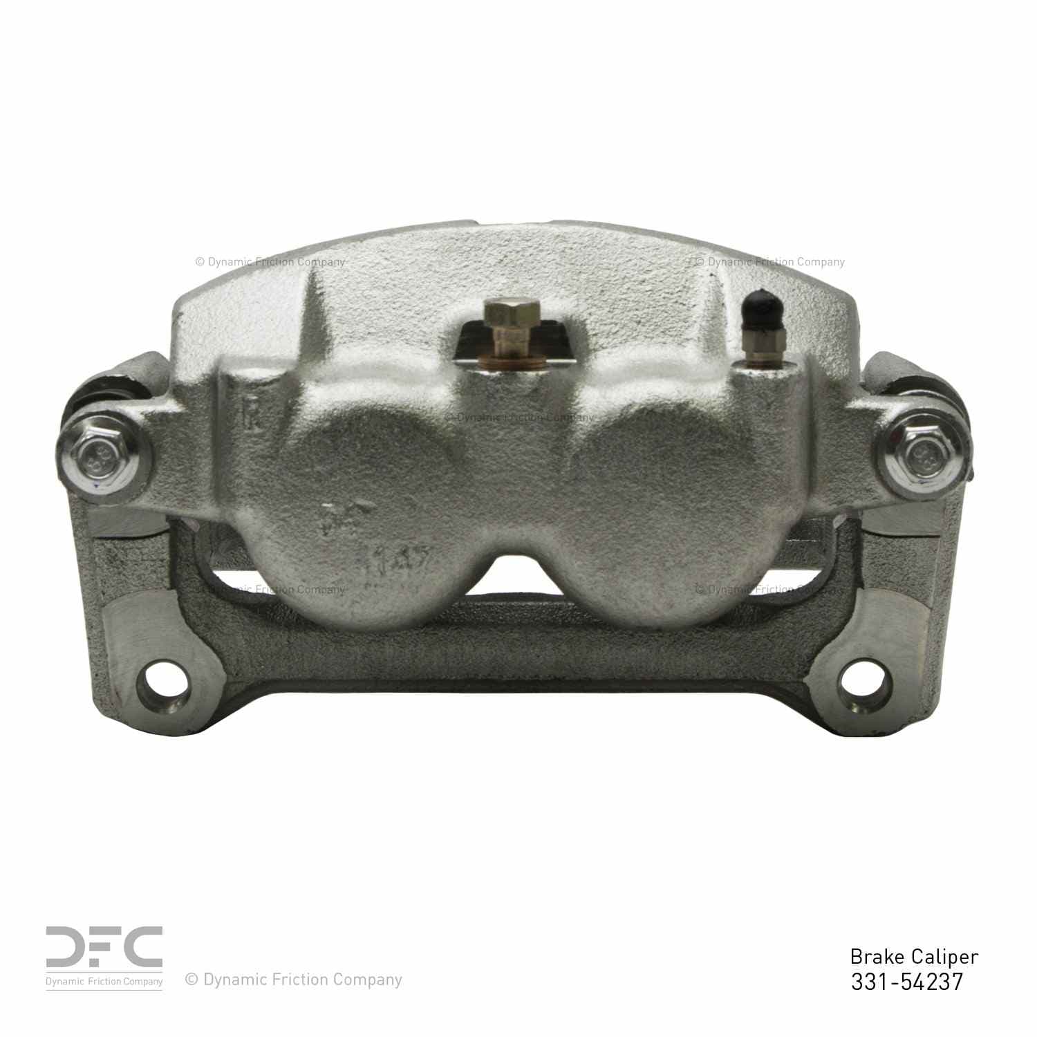 692-331-54237 - Image 3