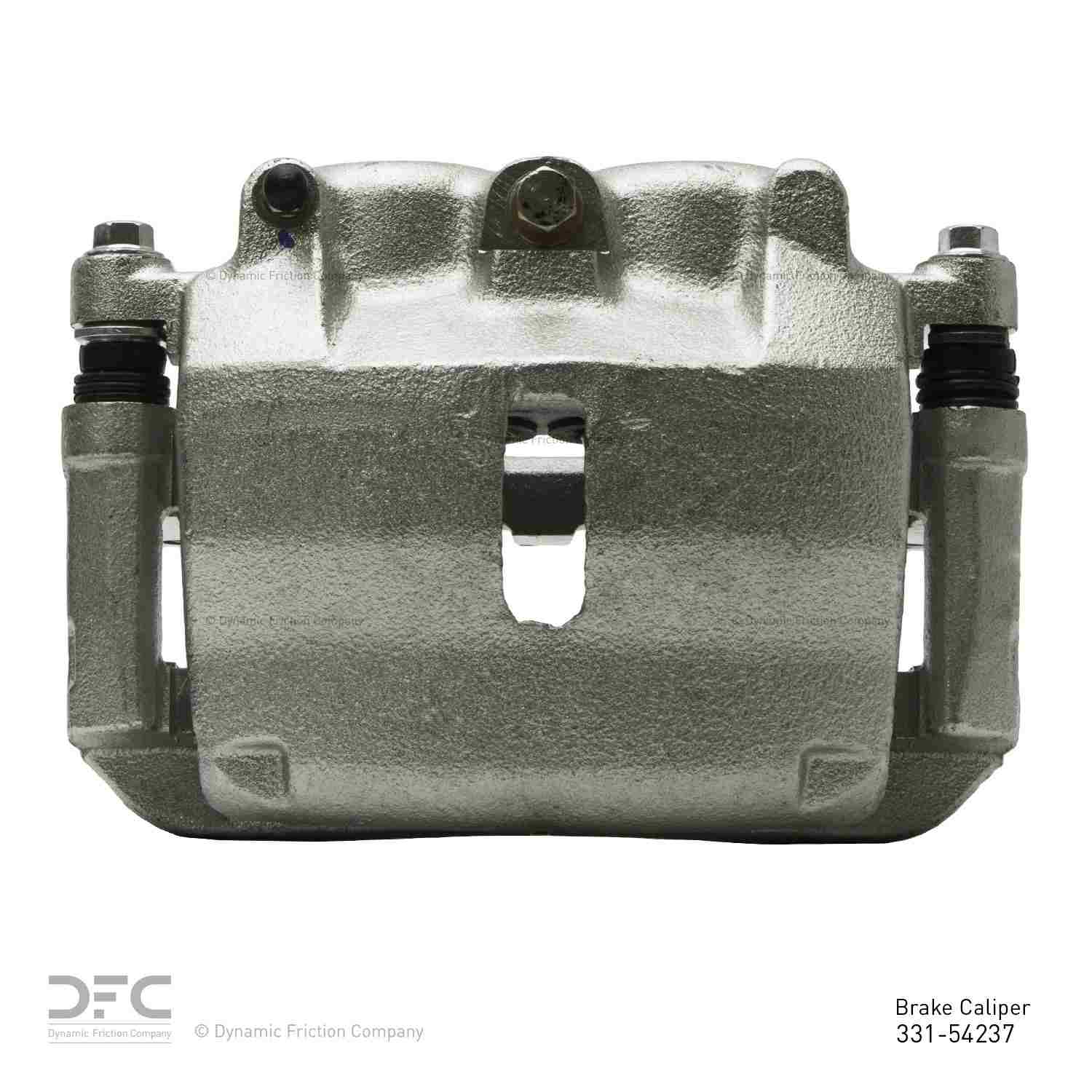 692-331-54237 - Image 2