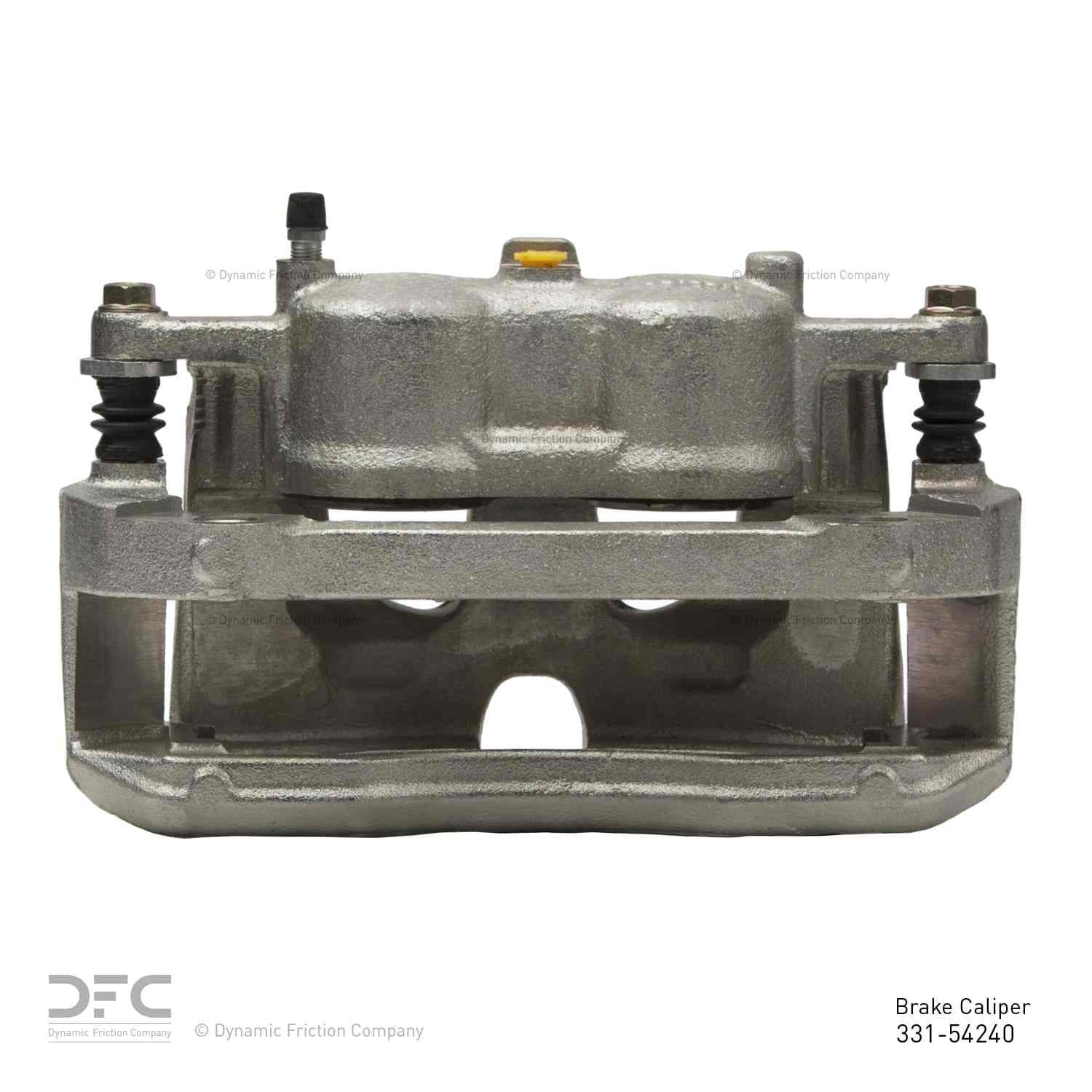 692-331-54240 - Image 4