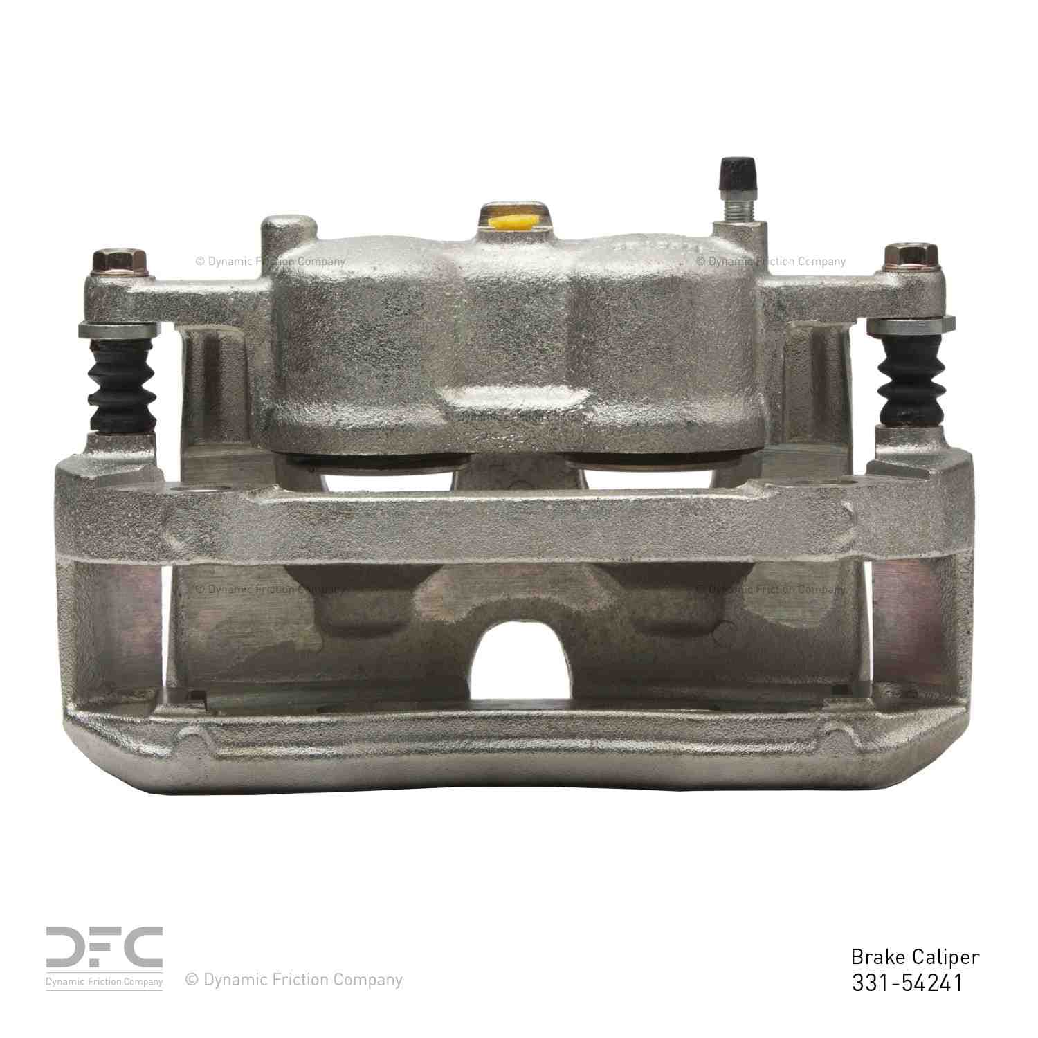 692-331-54241 - Image 2