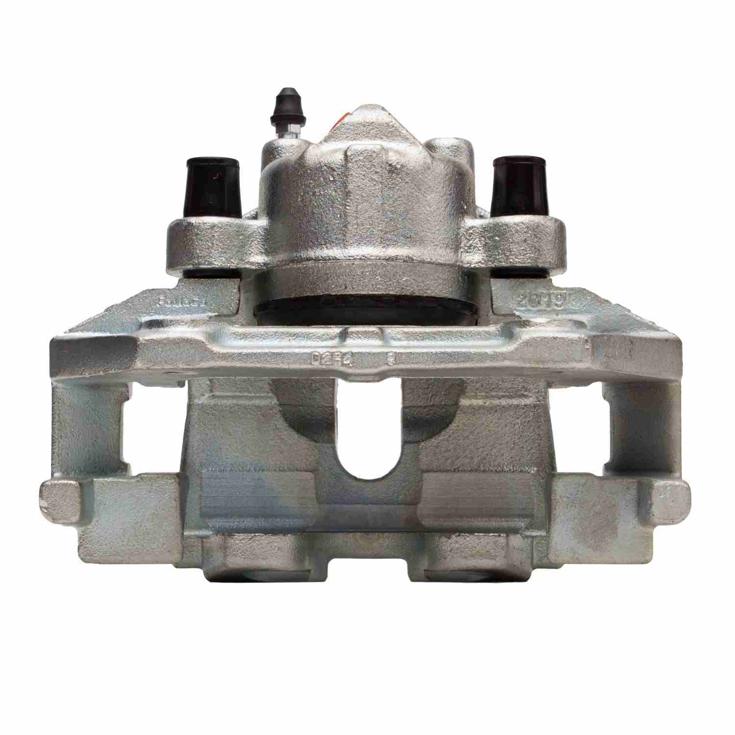 692-331-54243 - Image 2