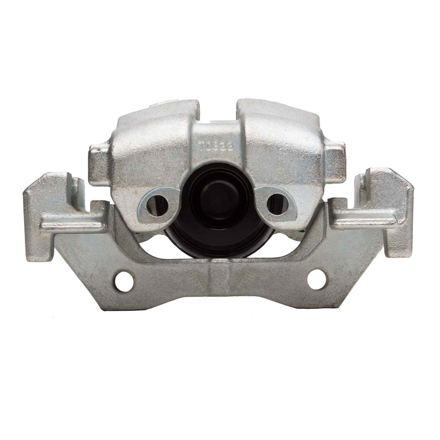 692-331-54243 - Image 2