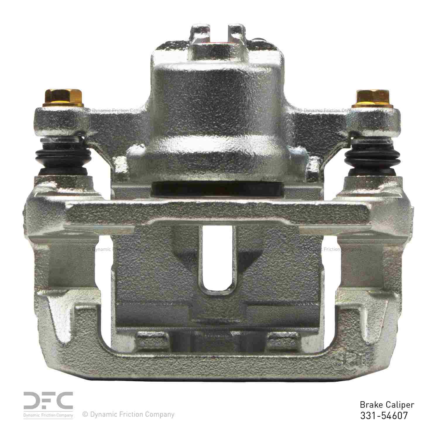 692-331-54607 - Image 4