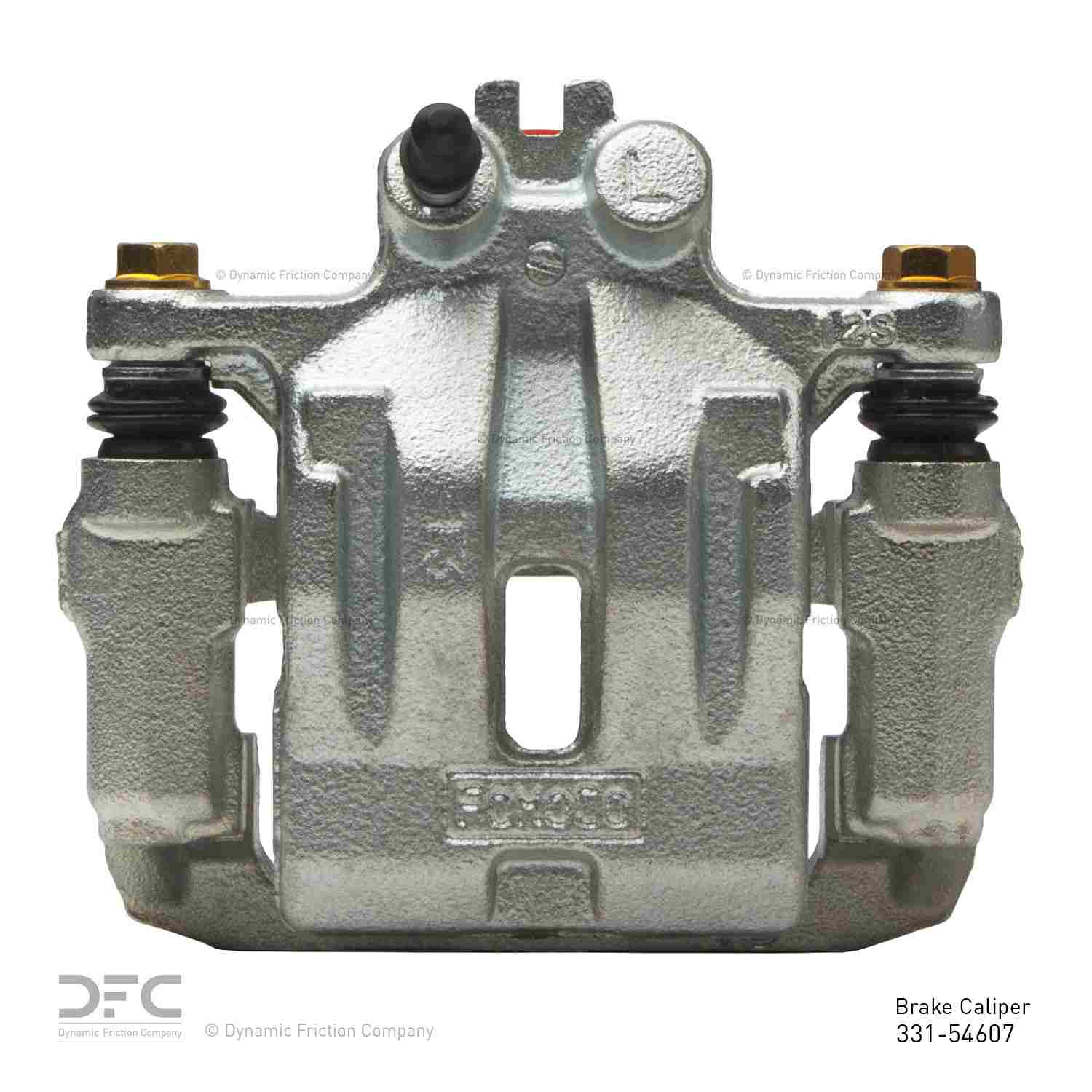 692-331-54607 - Image 3