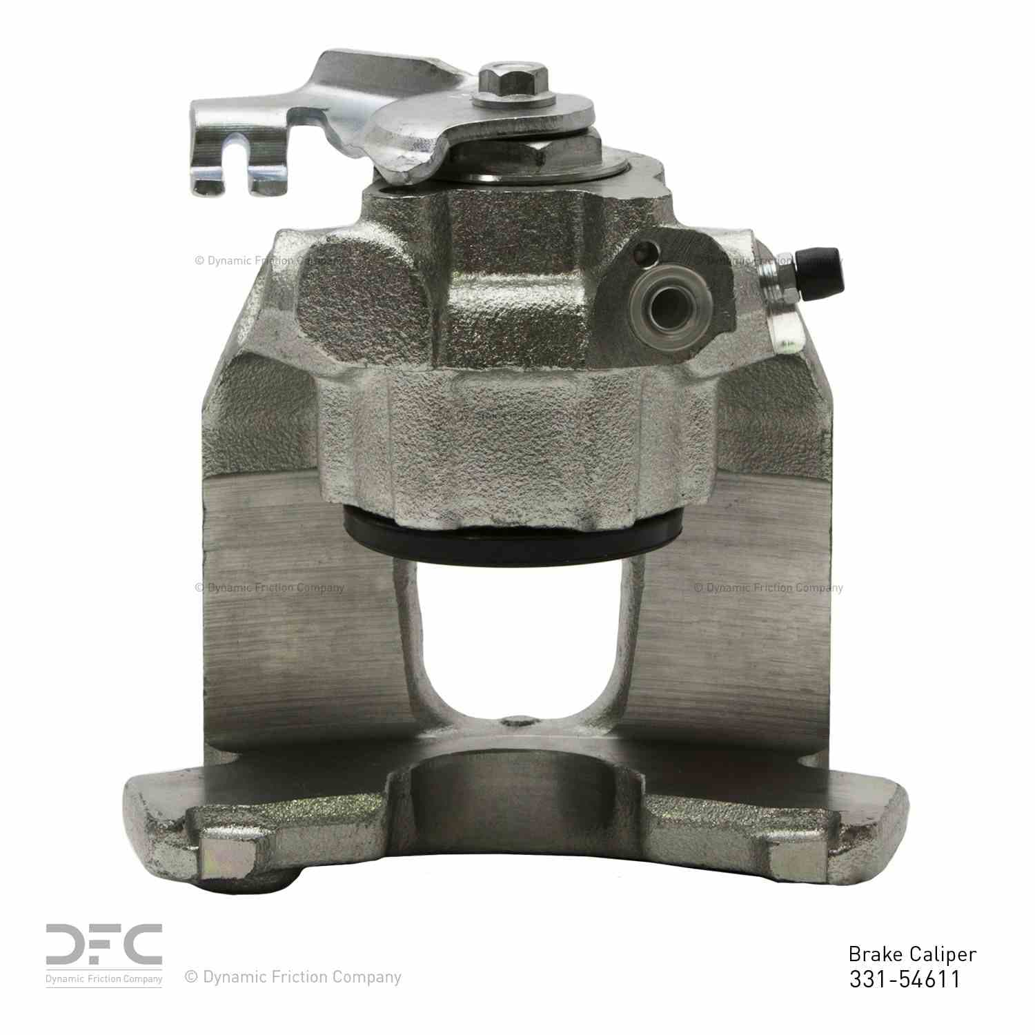 692-331-54611 - Image 4