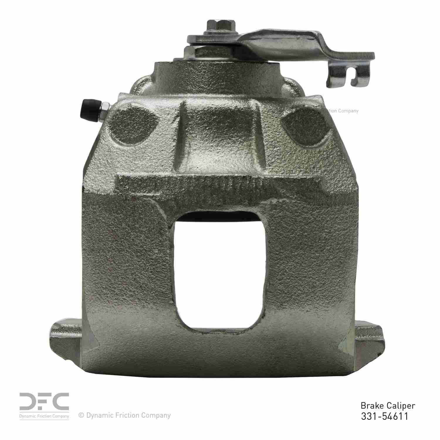 692-331-54611 - Image 1