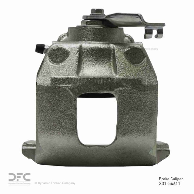 category-692-331-54611