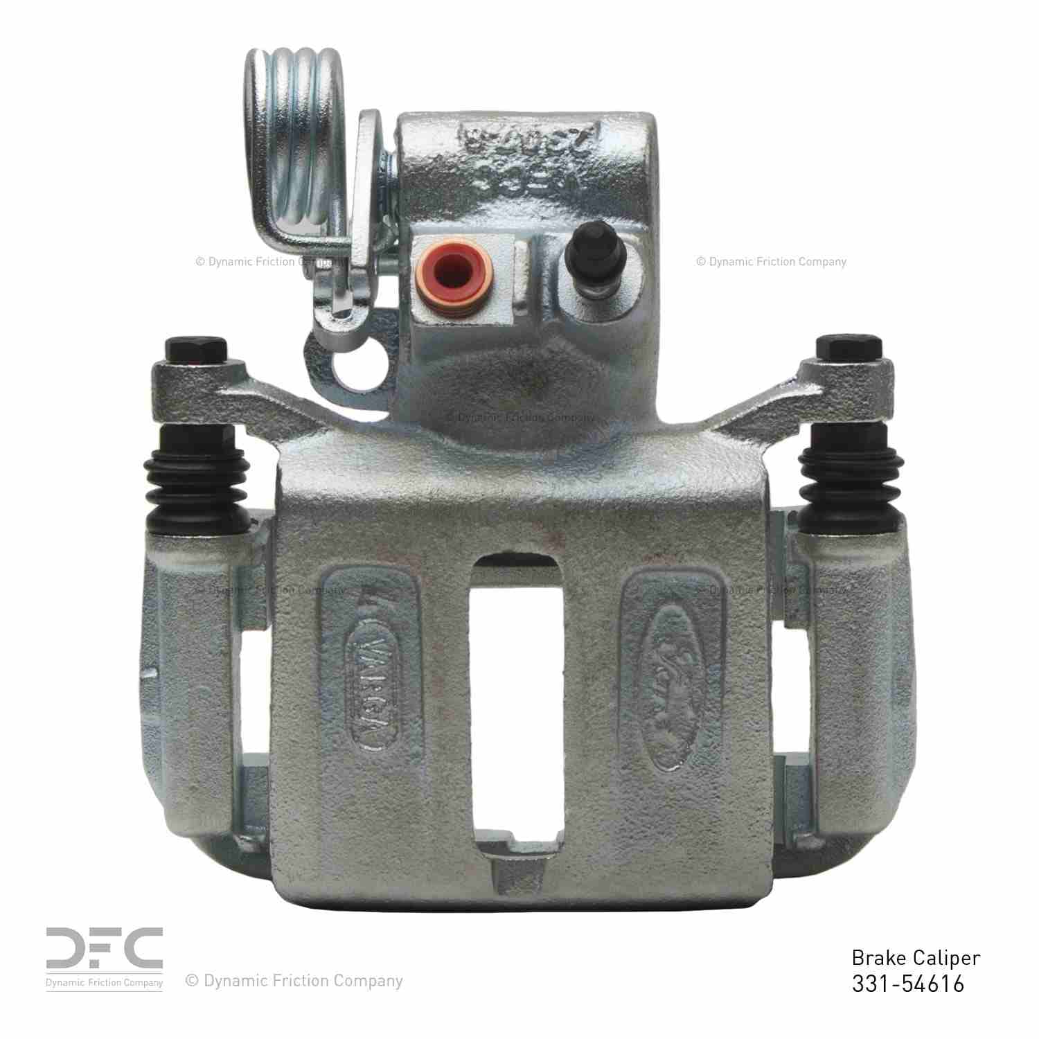 692-331-54616 - Image 4