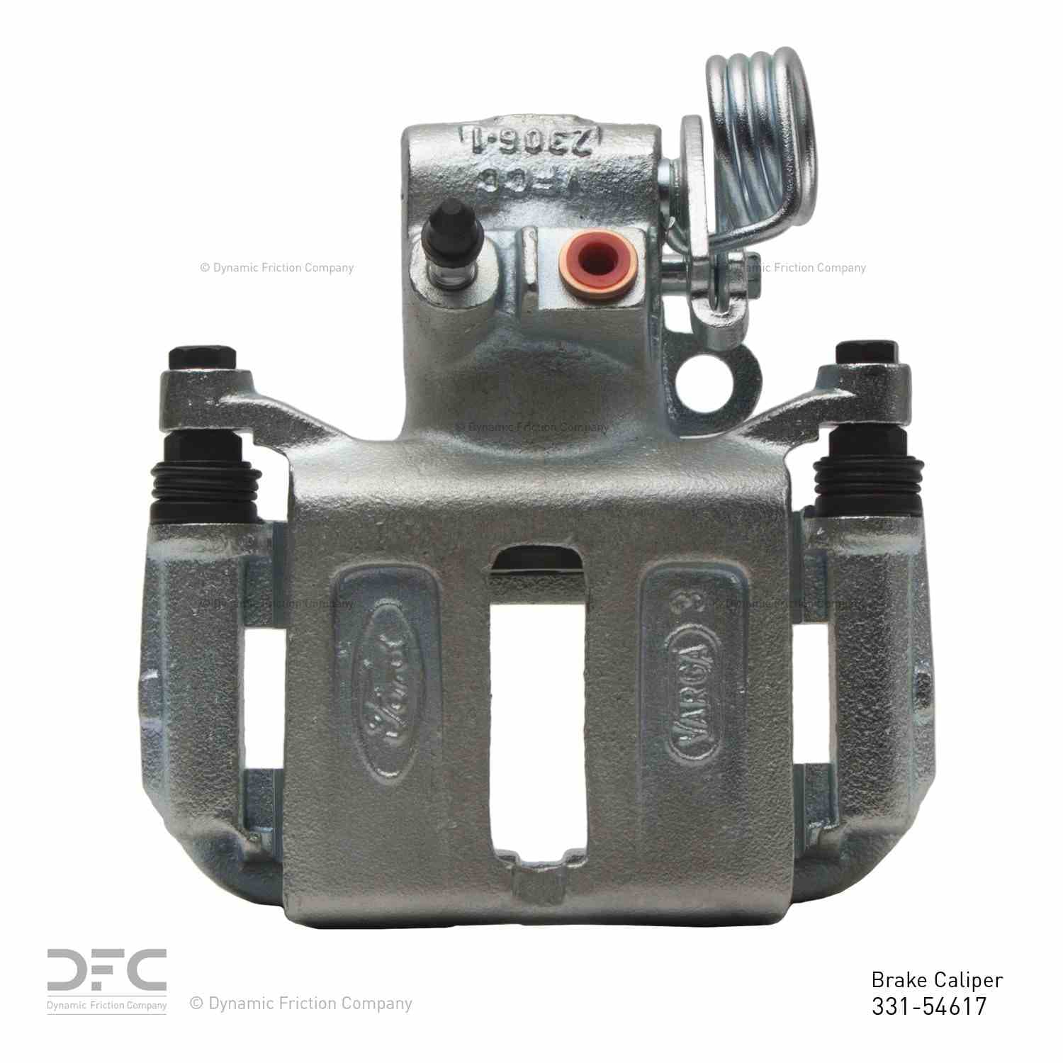 692-331-54617 - Image 3