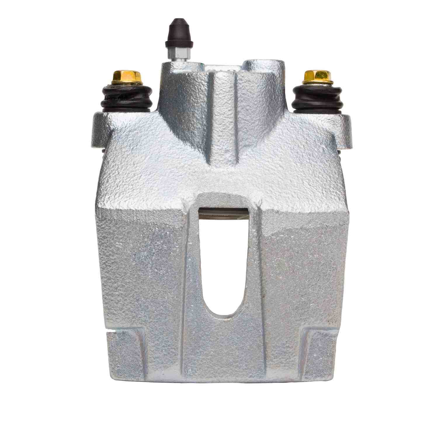 692-331-54618 - Image 3