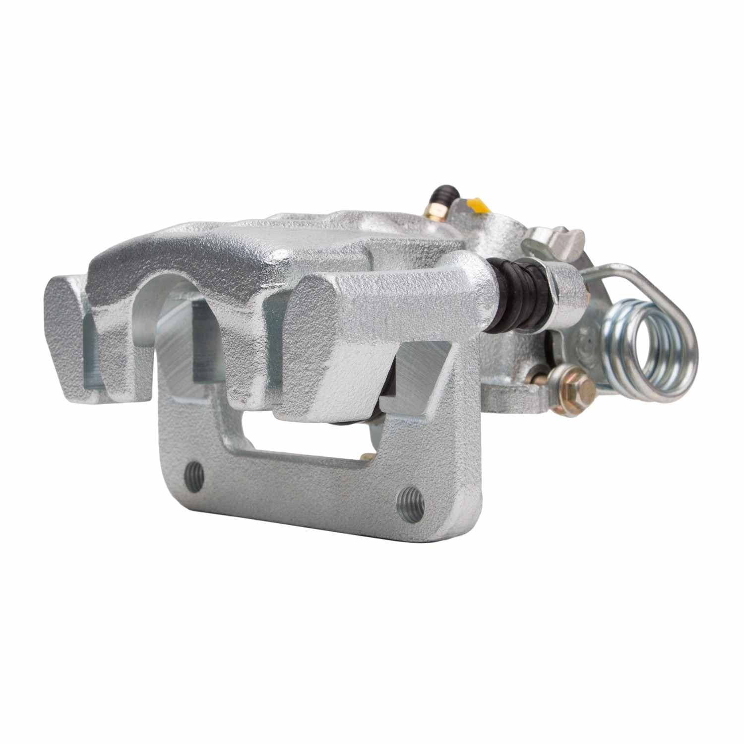 692-331-54625 - Image 3