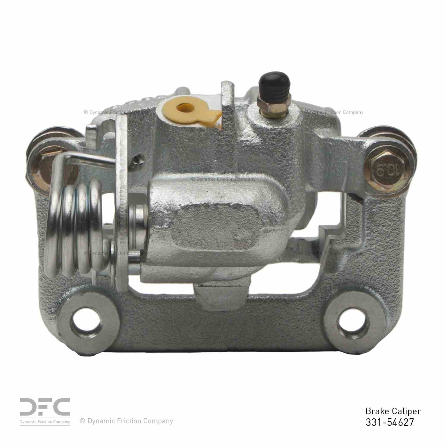 692-331-54627 - Image 3